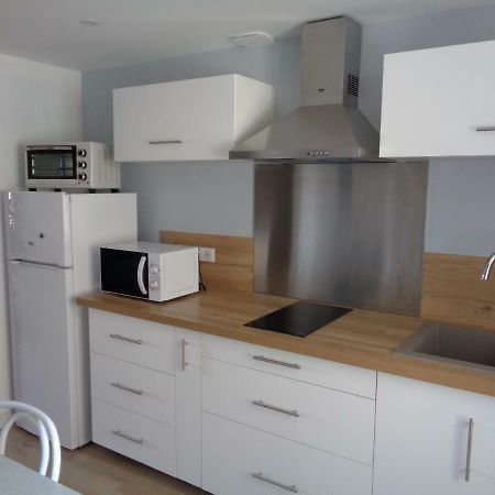 Appartement LE PANASSA Saint-Etienne  Exterior foto